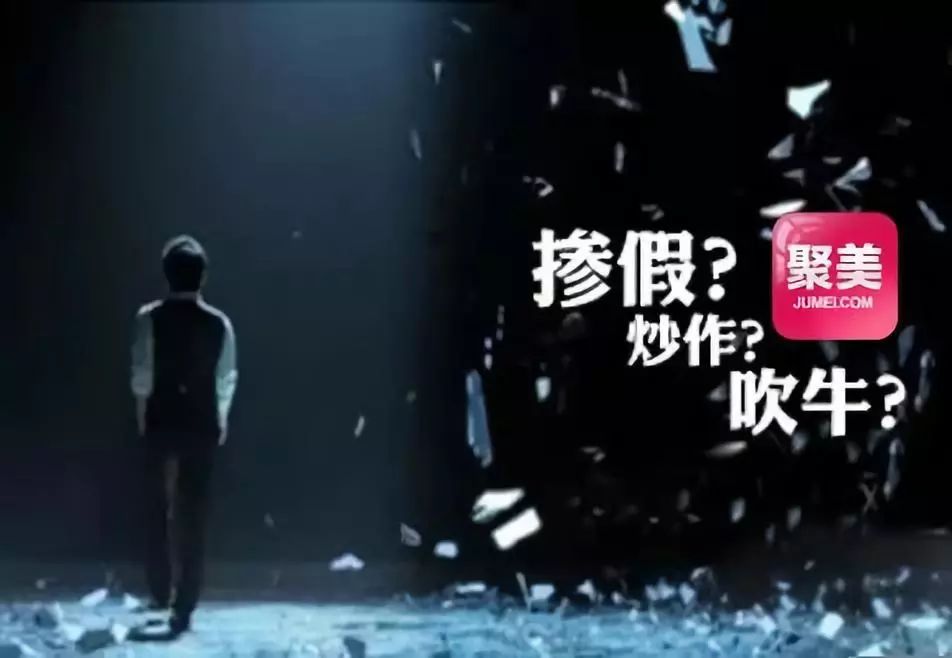 品牌价值有多重要,品牌有什么价值