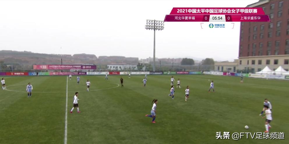 中国女足u17出征亚洲杯,女甲足球联赛u17