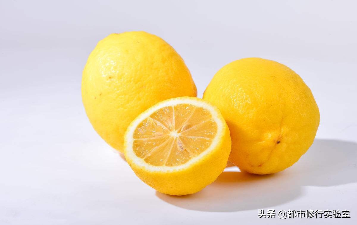 36岁张韶涵逆天的少女感,张韶涵40岁还能保持少女感的秘诀