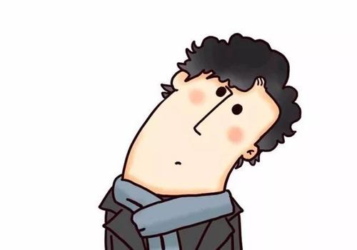 落枕了上下动不了30秒自愈方法,落枕了疼脖子动不了教你快速缓解