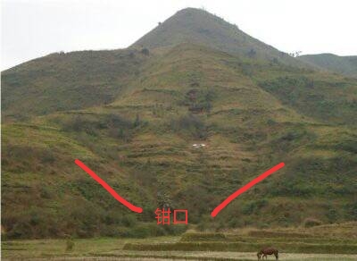 各类风水解法大全,风水解法大全