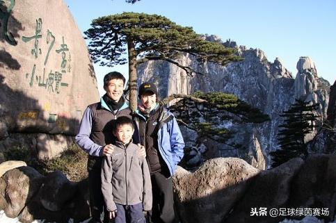 足球运动员区楚良现状,足球运动员区楚良简介