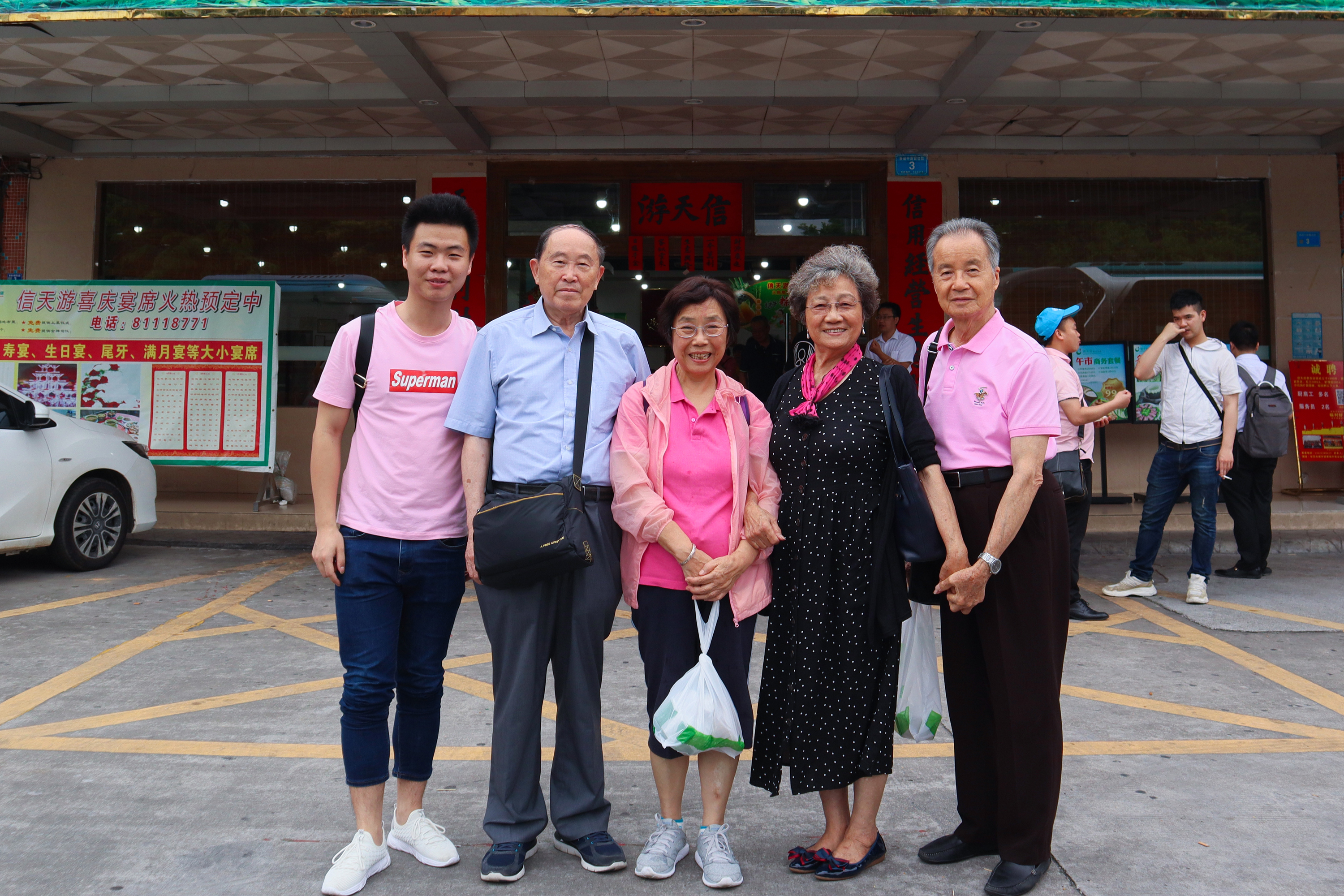 深圳华侨城六日游攻略图,深圳旅游攻略华侨城甘坑客家小镇