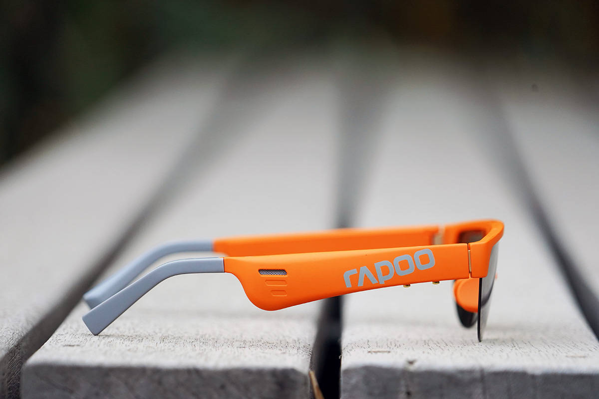 闆锋煆z1娴嬭瘎,闆锋煆z1style鏅鸿兘闊抽鐪奸暅