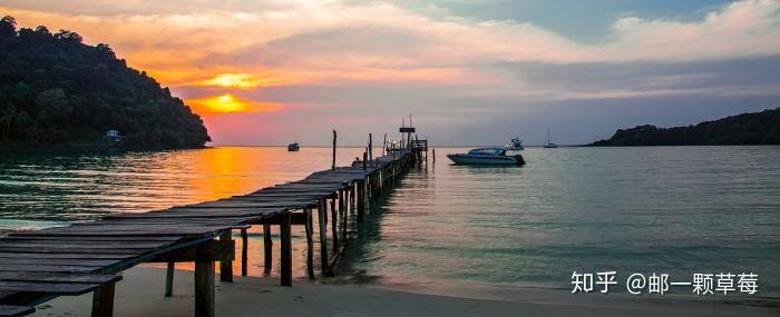 十年前炒股的致富经,10多年靠期货赚了1000多亿