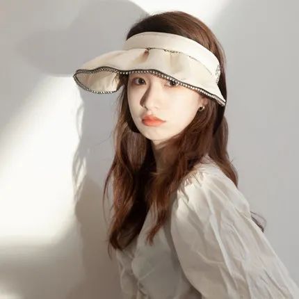 娣樺疂骞充环搴楅摵鎺ㄨ崘鍙戦グ,娣樺疂楗板搧灏忎紬绁炰粰搴楅摵鎺ㄨ崘鍝釜