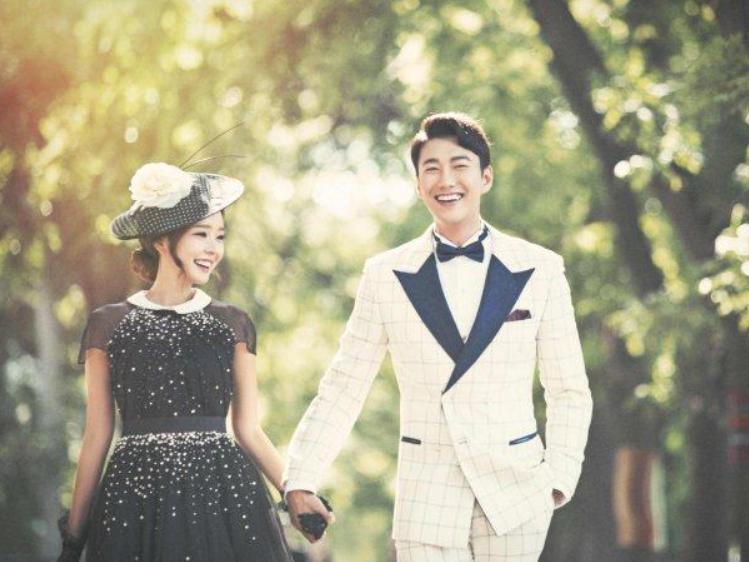 一段好的夫妻关系,决定夫妻关系稳固的基础