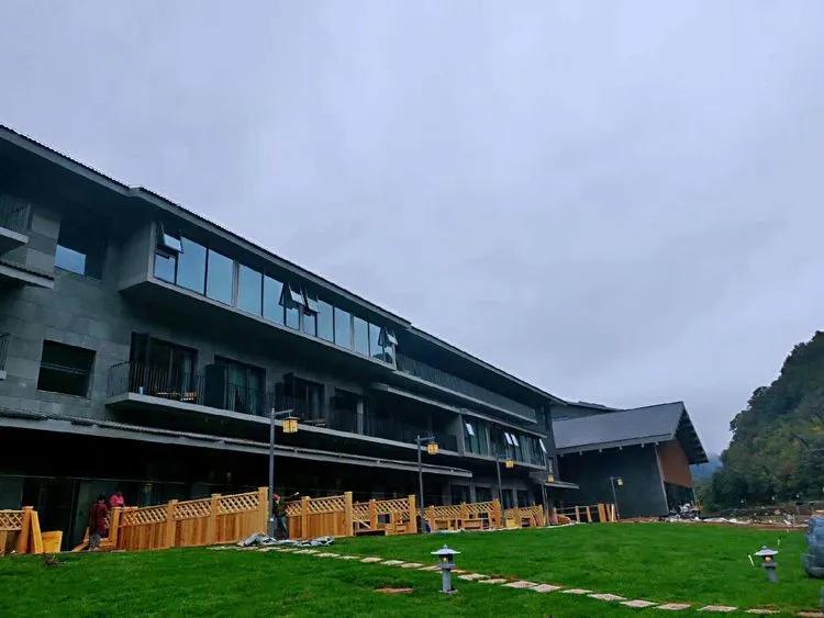 邯郸价格便宜的民宿小院,邯郸好玩民宿