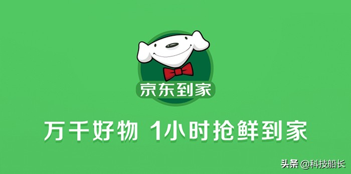 vivou1今日价格,vivou1官网价格