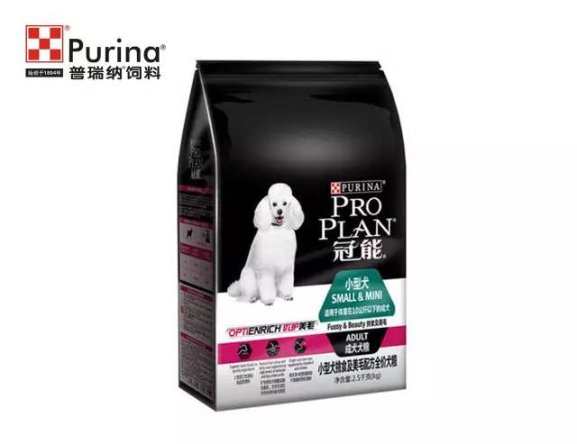 平价狗粮如何选,狗粮干货怎么做