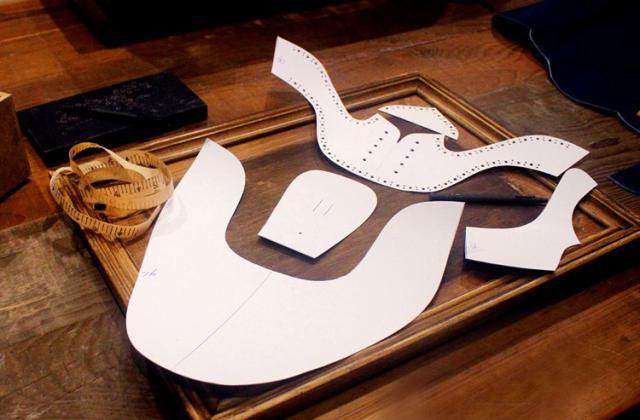 细节的力量学习心得,细节的力量经典语录