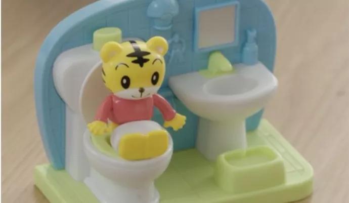 早教0-3岁早教课入门门槛,小步巧虎和点点橙哪个好