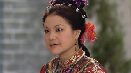 跟着电视剧学单词,跟着bgm学英雄