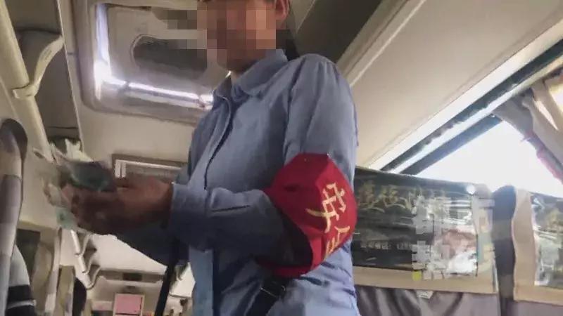 西安北坐914旅游专线到兵马俑,914路公交车到兵马俑多少钱