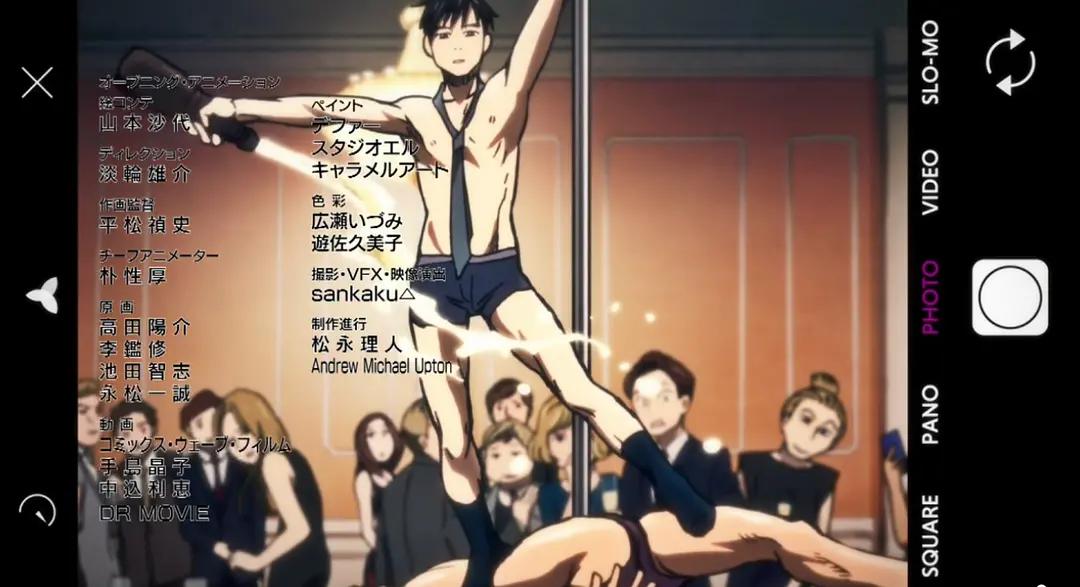 豆瓣评分9分以上的10部动画片,豆瓣分8分以上的电视连续剧