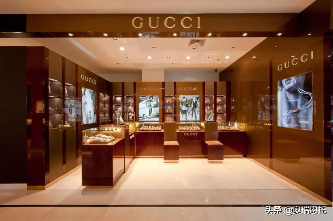 二手奢侈品市场是真的吗,二手奢侈品市场还有救吗