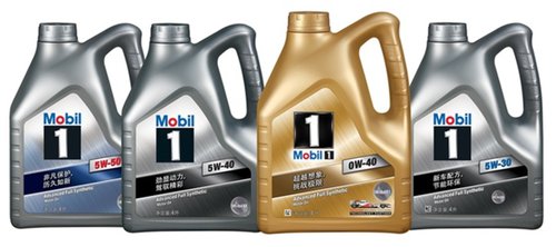 雪佛龙机油对比三大品牌机油,2021年口碑最好的十大品牌机油