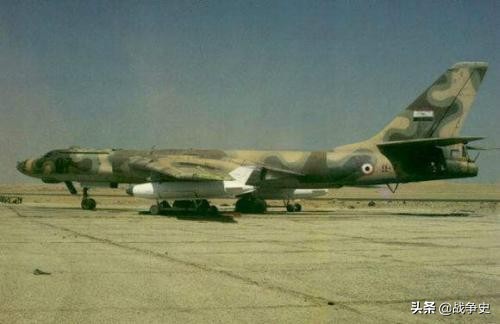 伊朗宣布提高浓缩铀美国会动武吗,伊朗宣布提高浓缩铀对黄金的影响