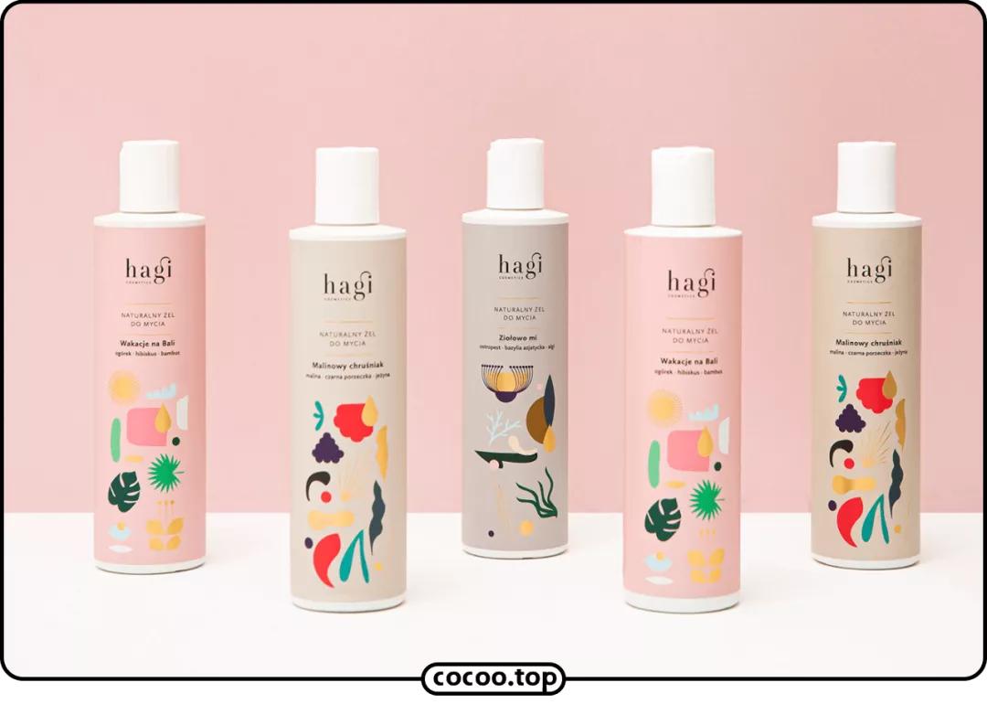 包装容器的行业标准,包装容器排行榜