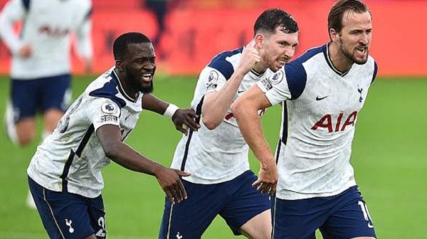 欧洲顶级豪门球队盘点,欧洲球队新晋豪门什么门槛