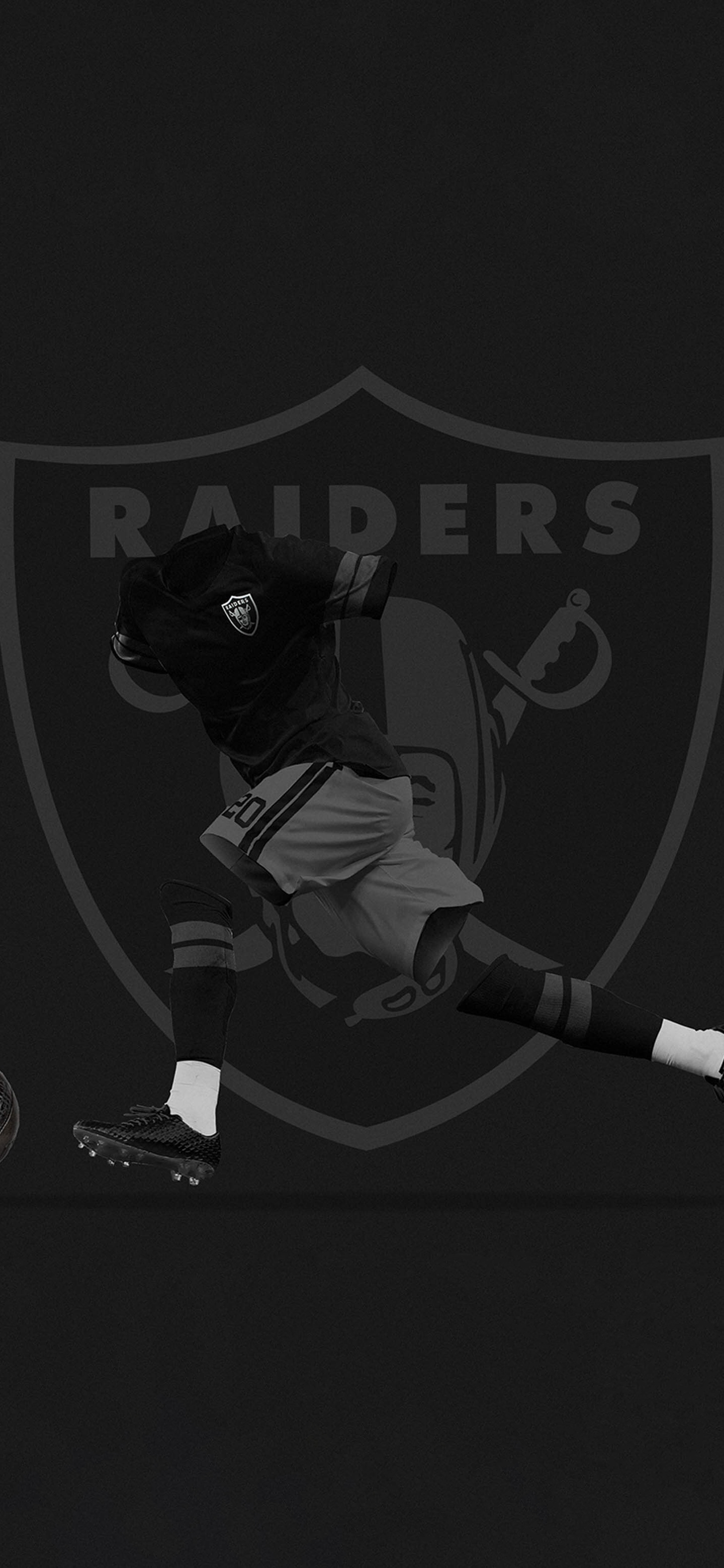 壁纸推荐|其实我真不懂足球，我就是个凑热闹滴