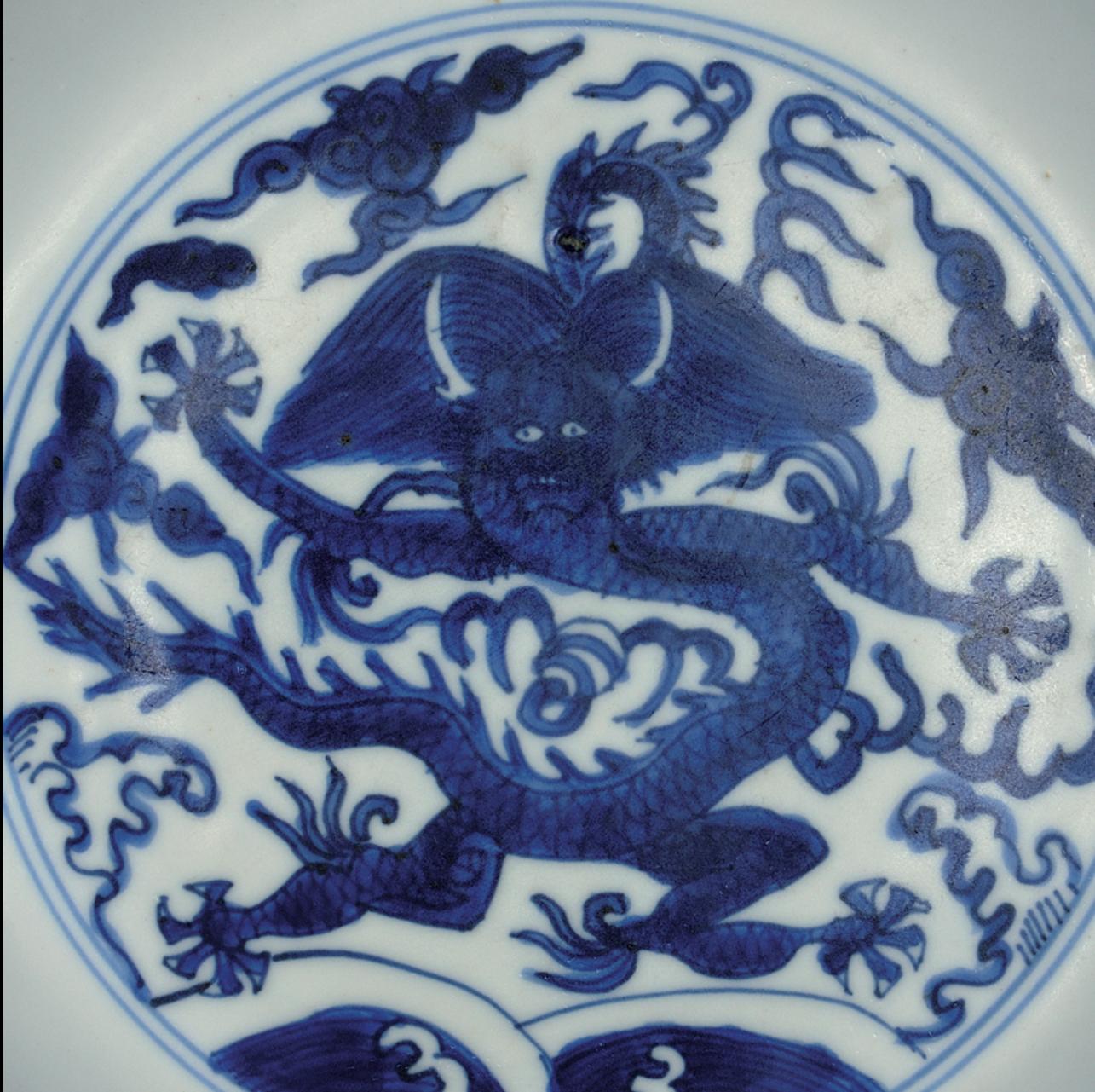 萌龙出动相片,萌龙出没