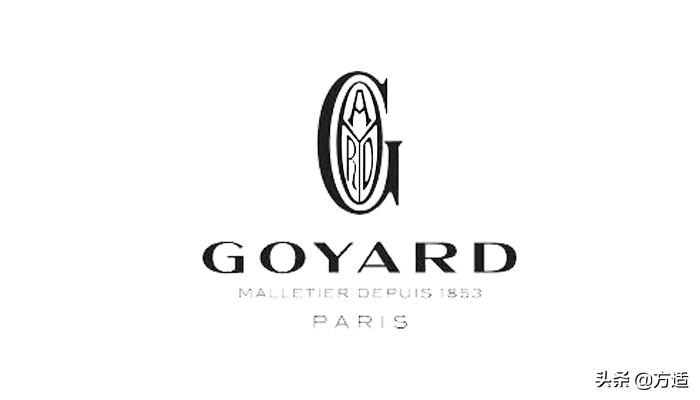 鍢诲搱鏈嶈鍝佺墝鎺掕,鍢诲搱琛ｆ湇鍝佺墝