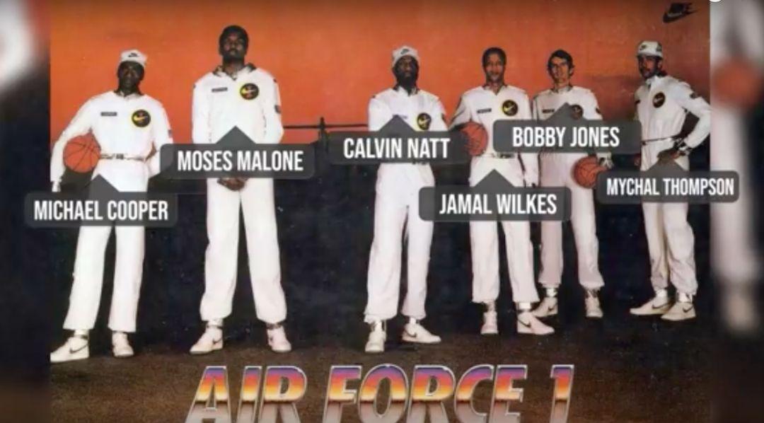 virgil联名鞋,travisscottaf1联名什么时候的鞋