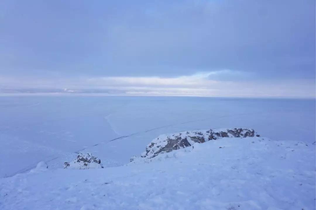 俄罗斯贝加尔湖八日游,俄罗斯贝加尔湖8日游