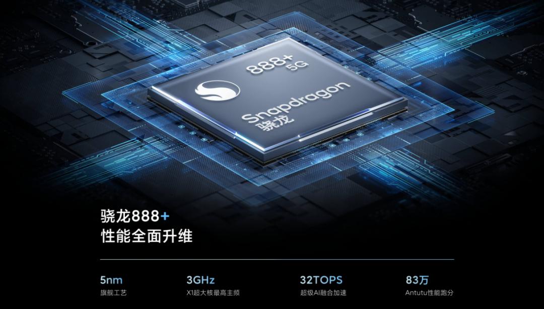 手机卡顿死机是什么原因,手机投屏播放卡顿是什么原因