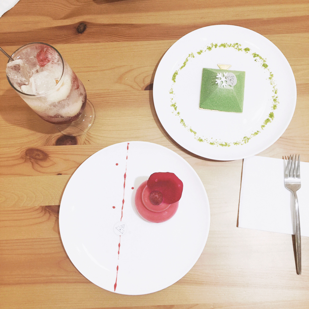 古人说努力学习,古人说过有关学无止境的名言