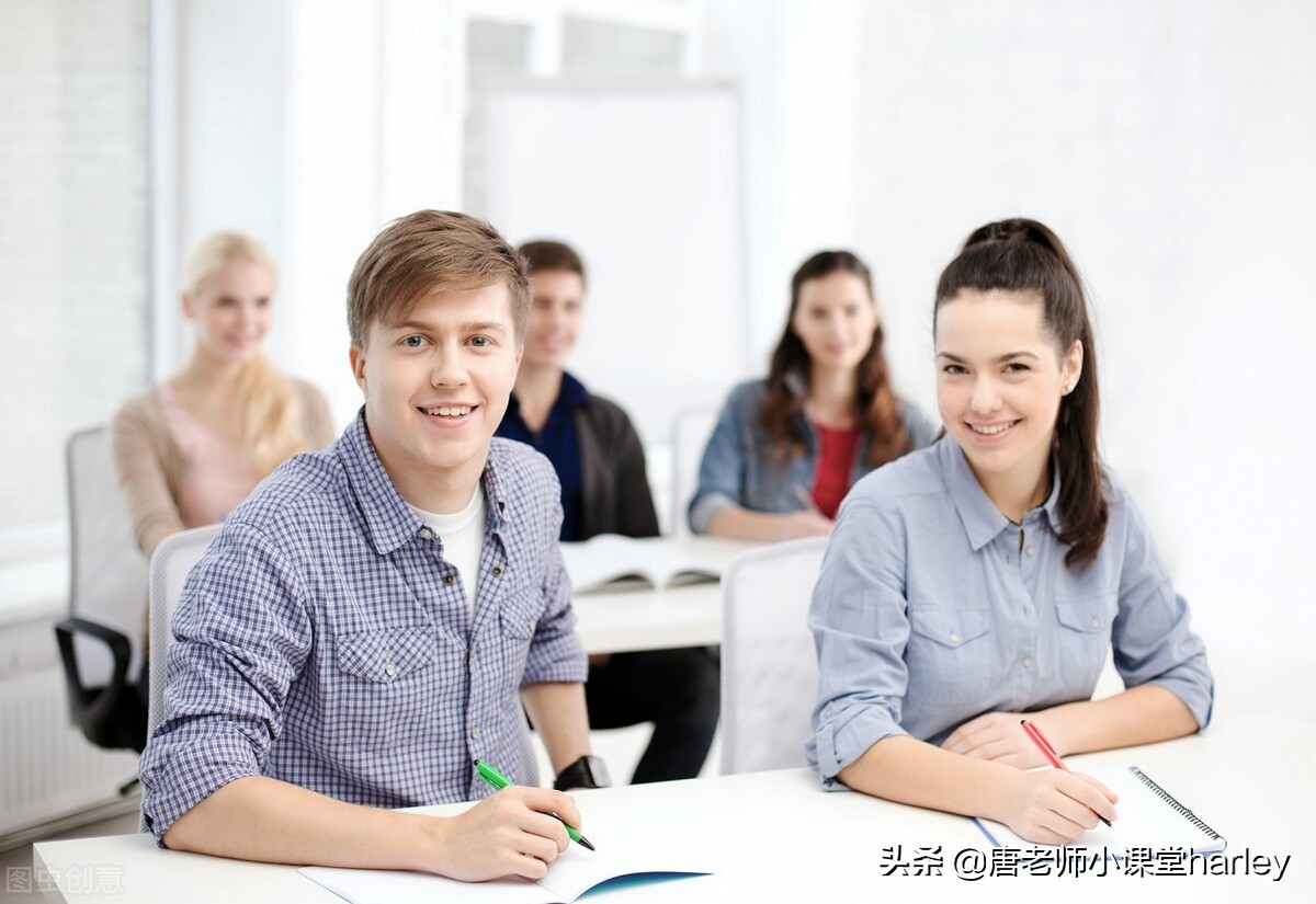 初三数学圆知识点总结和解题技巧,初三数学圆的知识点整理