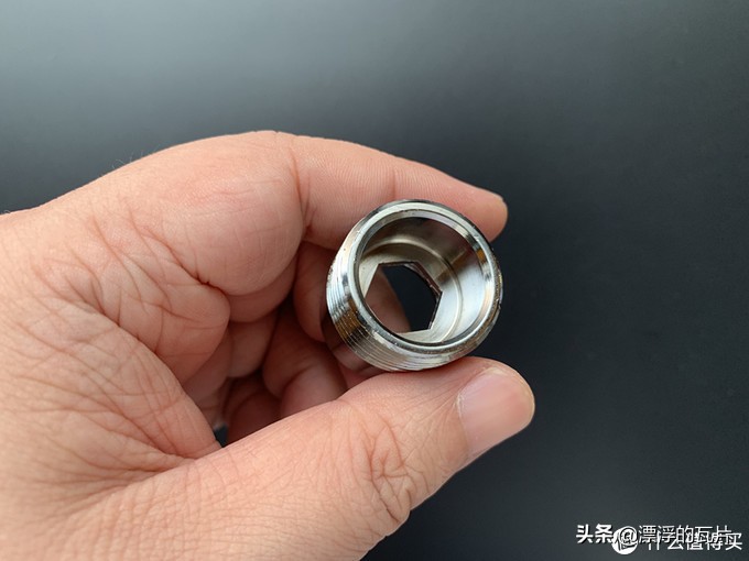 厨卫家电换新,卫浴水龙头更换