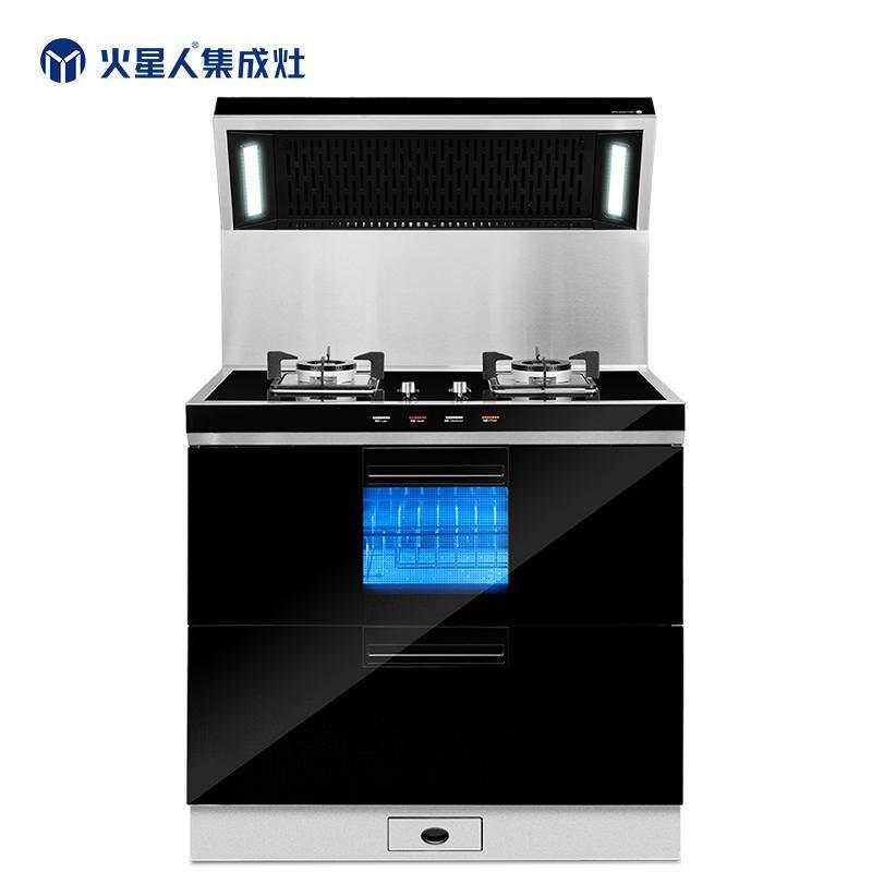 厨房电器高端好物推荐,只买对的不选贵的