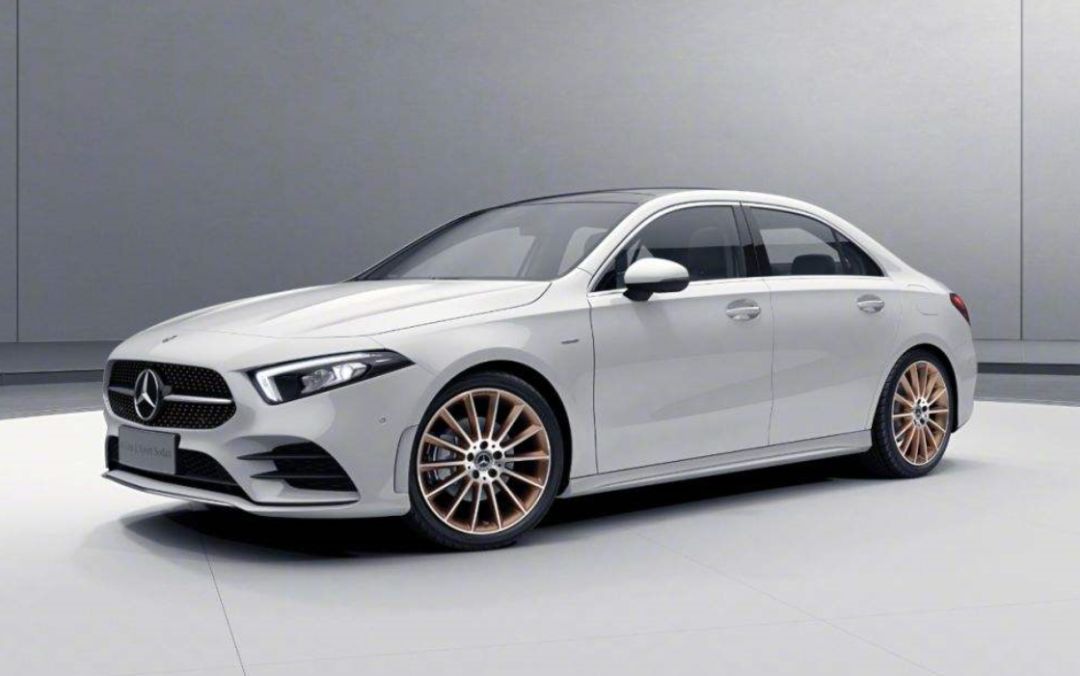 为什么懂车的人都买斯巴鲁,为什么懂车的人都买轿车不买suv呢