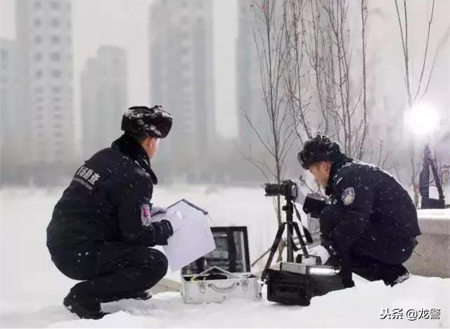 致敬改革开放42年,致敬改革开放40年盛世风华