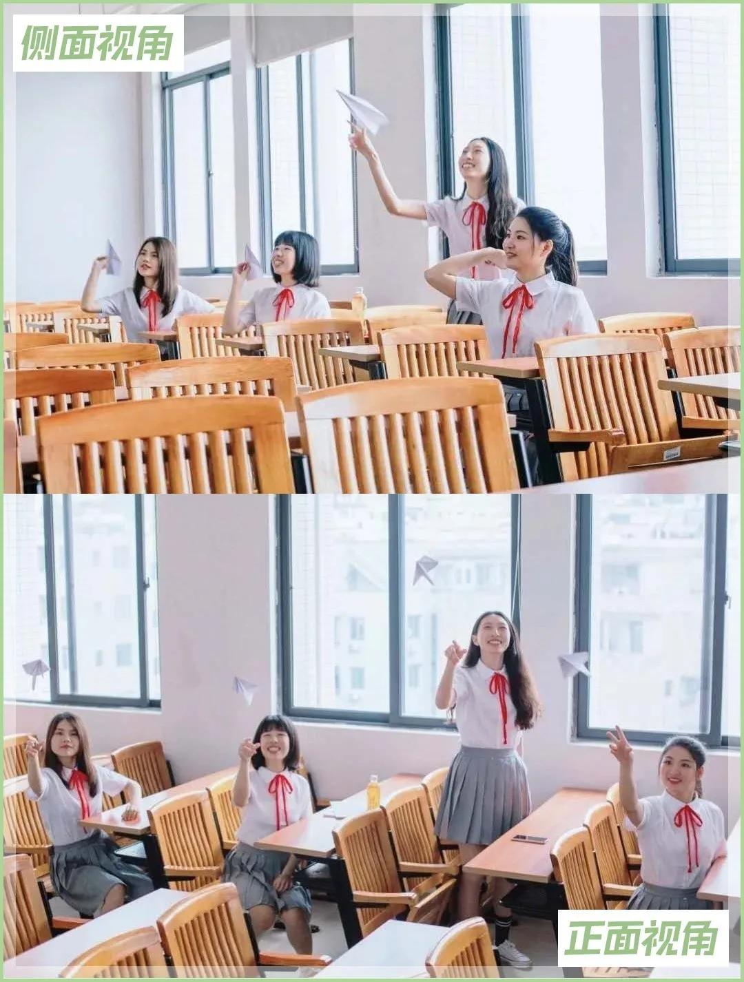 如何发朋友圈高级感吸引女生,有魅力的女生应该这样发朋友圈