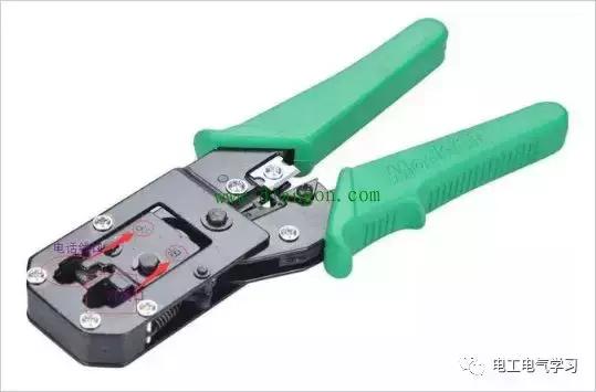 弱电综合布线施工怎样在网上接单,家装弱电布线施工全过程