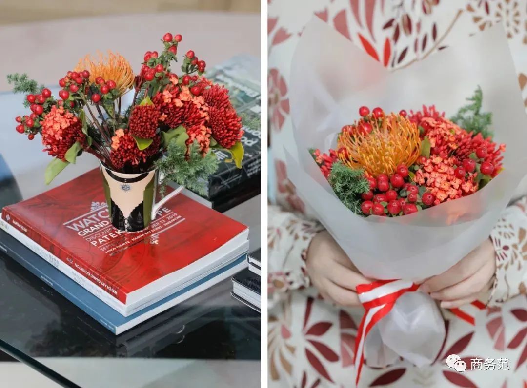 新家入住必买的10件家具,9件超实用的家居好物推荐