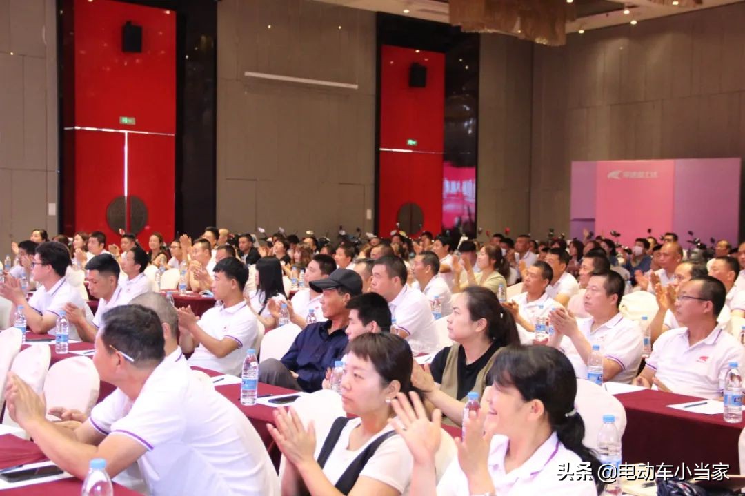 坚守邦德富士达,27年不改初心——访陕西运营中心杨林