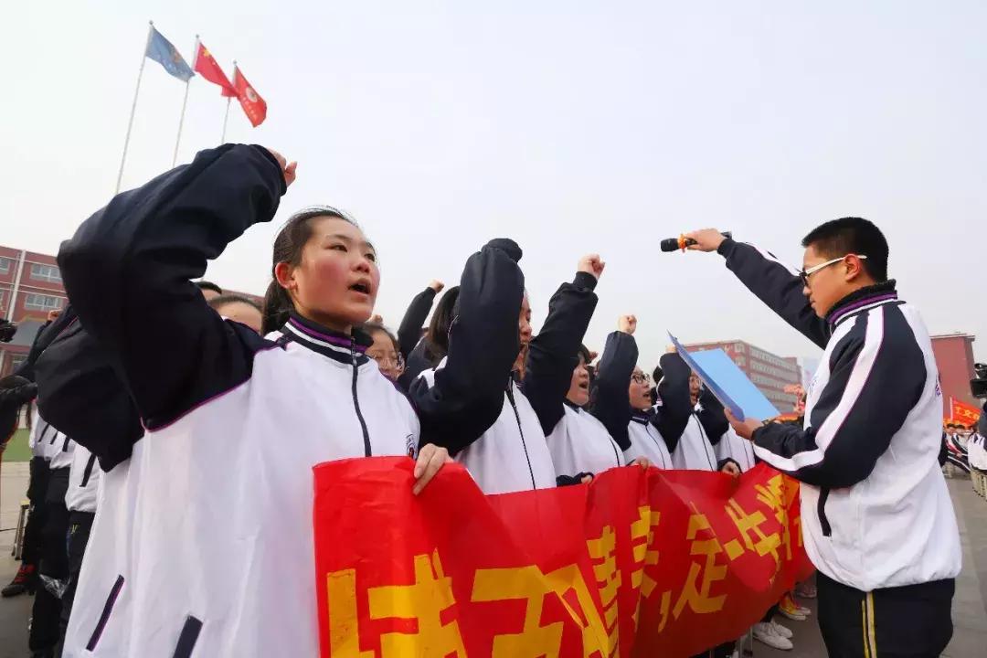 关于曝光学校的视频,曝光学校学生视频