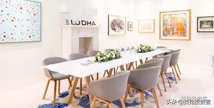 伦敦豪宅最新消息 (伦敦超级豪宅最新消息)