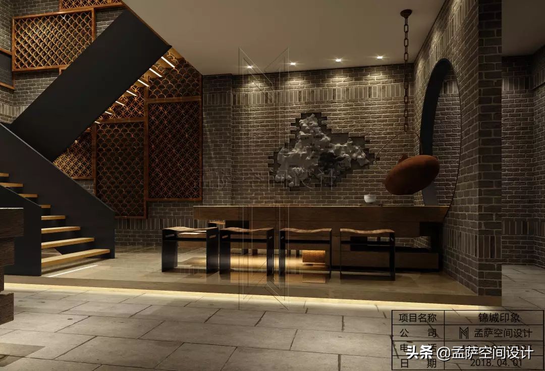 瀛熻惃绌洪棿璁捐,瀛熻惃绌洪棿璁捐涓婃捣鏈夐檺鍏徃