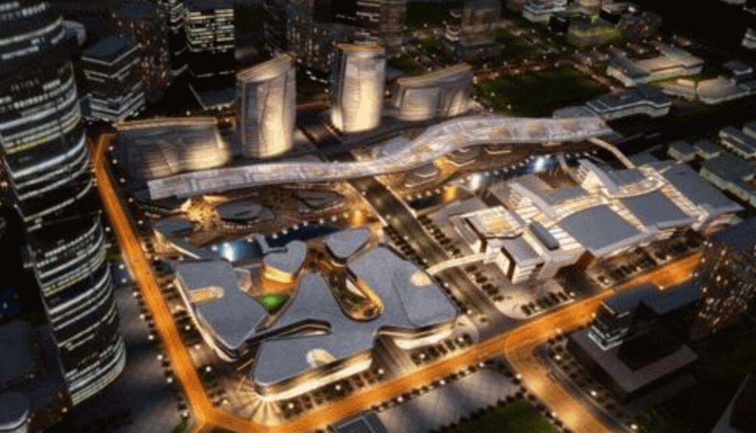 五一放假安排调整通知 (五一放假安排高速免费)