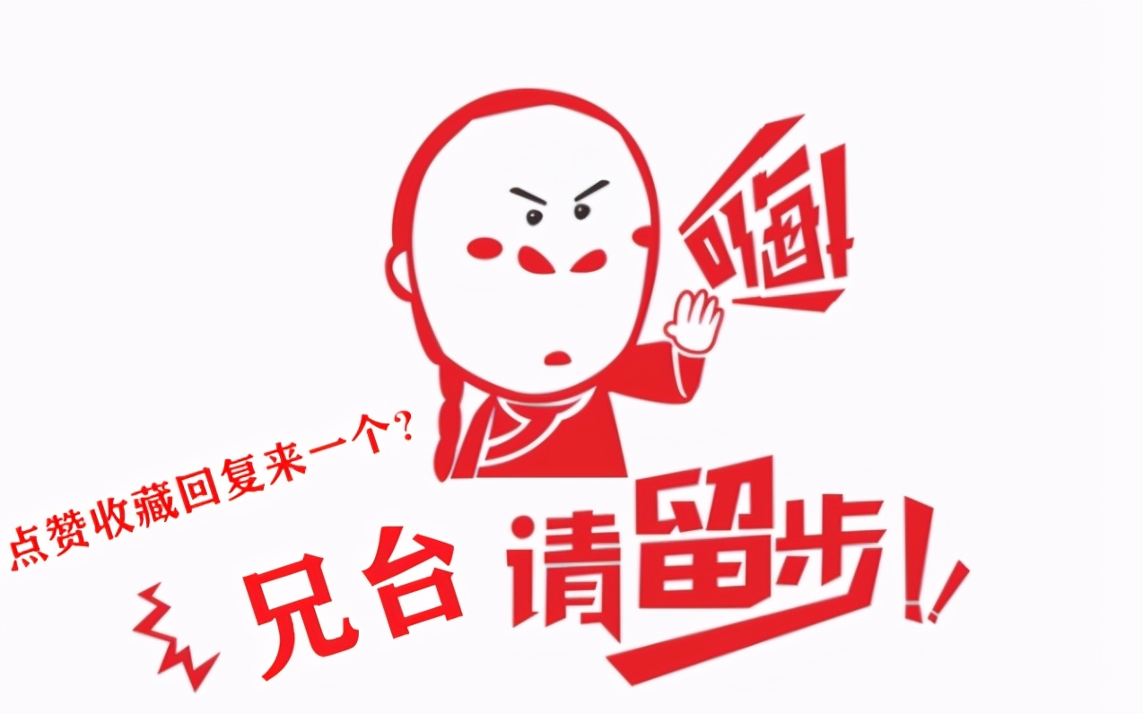 卡萨帝燃气热水器瀑布洗机型,卡萨帝燃气热水器cz7测评