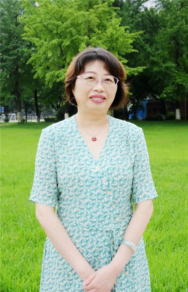 参观成都七中高新校区,成都七中实验学校温江校区