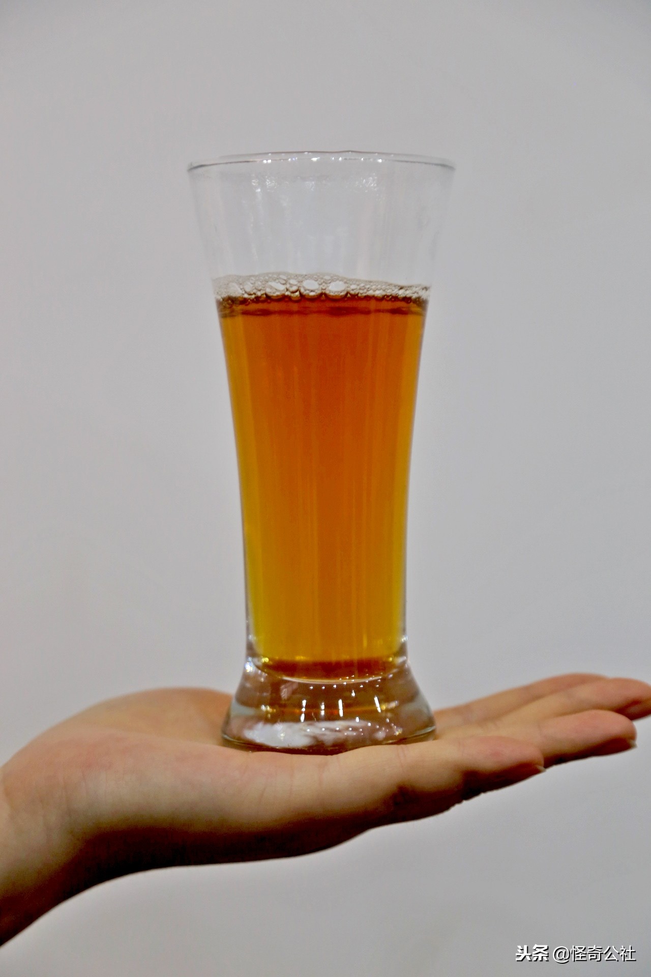 五盖山云雾贡茶历史渊源,高山云雾茶五指山红茶特点