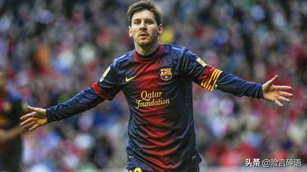 险言碎语74集,险言碎语5完整版