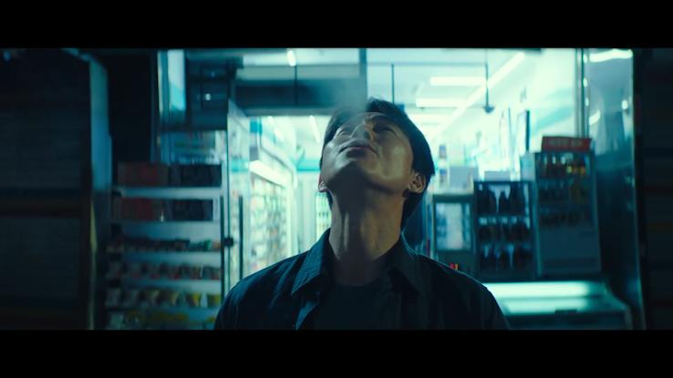 揭露人性和欲望的经典电影解说,一部揭露人性和欲望电影