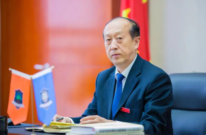 呼和浩特北京四中分数线,北京四中呼和浩特分校高中录取线